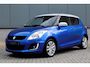 Suzuki Swift 1.2 Exclusive 53.255 km!! Mooie en stoere Swift!