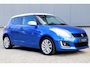 Suzuki Swift 1.2 Exclusive 53.255 km!! Mooie en stoere Swift!