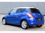 Suzuki Swift 1.2 Exclusive 53.255 km!! Mooie en stoere Swift!