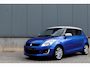 Suzuki Swift 1.2 Exclusive 53.255 km!! Mooie en stoere Swift!