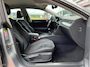 Volkswagen Arteon 1.5 TSI Elegance Virtual | Led | Keyless | Navi
