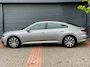 Volkswagen Arteon 1.5 TSI Elegance Virtual | Led | Keyless | Navi