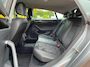 Volkswagen Arteon 1.5 TSI Elegance Virtual | Led | Keyless | Navi