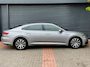 Volkswagen Arteon 1.5 TSI Elegance Virtual | Led | Keyless | Navi