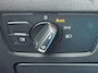 Volkswagen Arteon 1.5 TSI Elegance Virtual | Led | Keyless | Navi