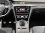 Volkswagen Arteon 1.5 TSI Elegance Virtual | Led | Keyless | Navi