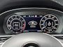 Volkswagen Arteon 1.5 TSI Elegance Virtual | Led | Keyless | Navi
