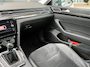 Volkswagen Arteon 1.5 TSI Elegance Virtual | Led | Keyless | Navi