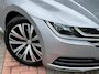 Volkswagen Arteon 1.5 TSI Elegance Virtual | Led | Keyless | Navi
