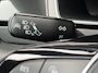 Volkswagen Arteon 1.5 TSI Elegance Virtual | Led | Keyless | Navi