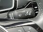 Volkswagen Arteon 1.5 TSI Elegance Virtual | Led | Keyless | Navi