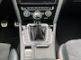 Volkswagen Arteon 1.5 TSI Elegance Virtual | Led | Keyless | Navi