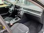 Volkswagen Arteon 1.5 TSI Elegance Virtual | Led | Keyless | Navi