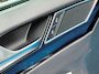Volkswagen Arteon 1.5 TSI Elegance Virtual | Led | Keyless | Navi