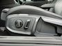 Volkswagen Arteon 1.5 TSI Elegance Virtual | Led | Keyless | Navi