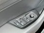 Volkswagen Arteon 1.5 TSI Elegance Virtual | Led | Keyless | Navi