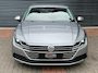 Volkswagen Arteon 1.5 TSI Elegance Virtual | Led | Keyless | Navi