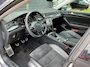 Volkswagen Arteon 1.5 TSI Elegance Virtual | Led | Keyless | Navi