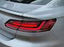 Volkswagen Arteon 1.5 TSI Elegance Virtual | Led | Keyless | Navi