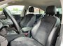 Volkswagen Arteon 1.5 TSI Elegance Virtual | Led | Keyless | Navi