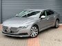 Volkswagen Arteon 1.5 TSI Elegance Virtual | Led | Keyless | Navi