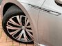 Volkswagen Arteon 1.5 TSI Elegance Virtual | Led | Keyless | Navi