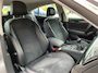 Volkswagen Arteon 1.5 TSI Elegance Virtual | Led | Keyless | Navi