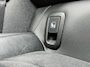 Volkswagen Arteon 1.5 TSI Elegance Virtual | Led | Keyless | Navi