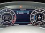 Volkswagen Arteon 1.5 TSI Elegance Virtual | Led | Keyless | Navi