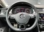 Volkswagen Arteon 1.5 TSI Elegance Virtual | Led | Keyless | Navi
