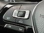 Volkswagen Arteon 1.5 TSI Elegance Virtual | Led | Keyless | Navi