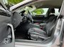 Volkswagen Arteon 1.5 TSI Elegance Virtual | Led | Keyless | Navi