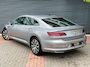Volkswagen Arteon 1.5 TSI Elegance Virtual | Led | Keyless | Navi