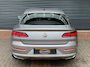 Volkswagen Arteon 1.5 TSI Elegance Virtual | Led | Keyless | Navi