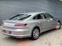 Volkswagen Arteon 1.5 TSI Elegance Virtual | Led | Keyless | Navi