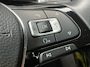 Volkswagen Arteon 1.5 TSI Elegance Virtual | Led | Keyless | Navi