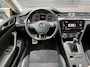 Volkswagen Arteon 1.5 TSI Elegance Virtual | Led | Keyless | Navi