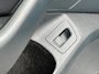 Volkswagen Arteon 1.5 TSI Elegance Virtual | Led | Keyless | Navi