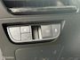 Kia EV6 GT-Line 77.4 kWh AWD | SOH 100% | 360° CAMERA | HEAD-UP DISPLAY | PANORAMADAK | STOELKOELING | STOEL- & STUURVERWARMING