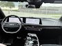 Kia EV6 GT-Line 77.4 kWh AWD | SOH 100% | 360° CAMERA | HEAD-UP DISPLAY | PANORAMADAK | STOELKOELING | STOEL- & STUURVERWARMING