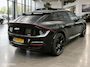 Kia EV6 GT-Line 77.4 kWh AWD | SOH 100% | 360° CAMERA | HEAD-UP DISPLAY | PANORAMADAK | STOELKOELING | STOEL- & STUURVERWARMING