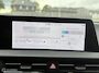 Kia EV6 GT-Line 77.4 kWh AWD | SOH 100% | 360° CAMERA | HEAD-UP DISPLAY | PANORAMADAK | STOELKOELING | STOEL- & STUURVERWARMING