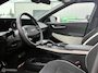 Kia EV6 GT-Line 77.4 kWh AWD | SOH 100% | 360° CAMERA | HEAD-UP DISPLAY | PANORAMADAK | STOELKOELING | STOEL- & STUURVERWARMING