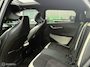 Kia EV6 GT-Line 77.4 kWh AWD | SOH 100% | 360° CAMERA | HEAD-UP DISPLAY | PANORAMADAK | STOELKOELING | STOEL- & STUURVERWARMING