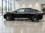 Kia EV6 GT-Line 77.4 kWh AWD | SOH 100% | 360° CAMERA | HEAD-UP DISPLAY | PANORAMADAK | STOELKOELING | STOEL- & STUURVERWARMING