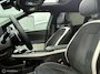 Kia EV6 GT-Line 77.4 kWh AWD | SOH 100% | 360° CAMERA | HEAD-UP DISPLAY | PANORAMADAK | STOELKOELING | STOEL- & STUURVERWARMING