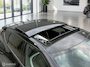 Kia EV6 GT-Line 77.4 kWh AWD | SOH 100% | 360° CAMERA | HEAD-UP DISPLAY | PANORAMADAK | STOELKOELING | STOEL- & STUURVERWARMING