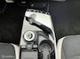 Kia EV6 GT-Line 77.4 kWh AWD | SOH 100% | 360° CAMERA | HEAD-UP DISPLAY | PANORAMADAK | STOELKOELING | STOEL- & STUURVERWARMING