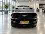 Kia EV6 GT-Line 77.4 kWh AWD | SOH 100% | 360° CAMERA | HEAD-UP DISPLAY | PANORAMADAK | STOELKOELING | STOEL- & STUURVERWARMING