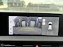 Kia EV6 GT-Line 77.4 kWh AWD | SOH 100% | 360° CAMERA | HEAD-UP DISPLAY | PANORAMADAK | STOELKOELING | STOEL- & STUURVERWARMING